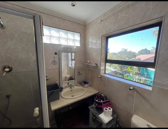 3 BEDROOM TOWNHOUSE FOR SALE IN MISTY BAY